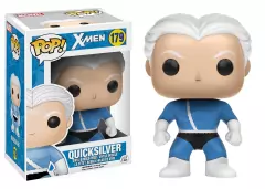 Quicksilver - Pop! - X-Men - 179 - Funko