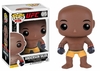 Anderson Silva - Funko Pop Sports - UFC - 05