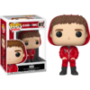 Rio - Funko - Television - La casa de papel - 917