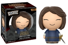 Arya Stark - Game of Trones - Funko Dorbz - 373