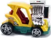 Tee'd Off 2 - Carrinho - Hot Wheels - HW TOOL-IN-1