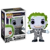 Beetlejuice - Funko Pop Horror - 05