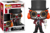 El Professor - Funko - Television - La casa de papel - 915