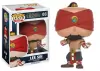 Lee Sin - Funko Pop Games - League of Legends - 03 - VAULTED