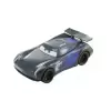 Carrinho - Cars 3 - Jackson Storm - GNW91