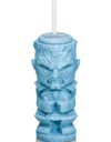 Copo Plástico - The Night King - Game of Trones - Geeki Tikis