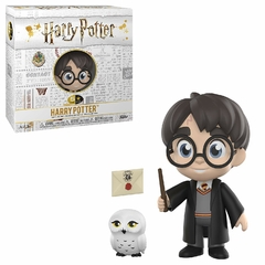 Harry Potter - Funko Five Star