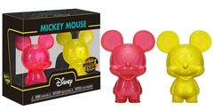 Mickey Mouse - Funko - Hikari - Edição Limitada - NYCC 2017