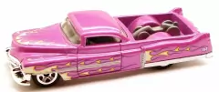 Custom 53 Cadillac - Carrinho - Hot Wheels - Tresure Hunts 10