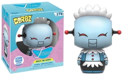 Rosie The Robot - 274 - Funko Dorbz - 4000 pieces - Jetsons