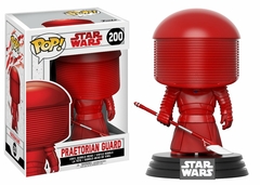 Praetorian Guard - Funko Pop - Star Wars - 200