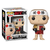 Georges St-Pierre - Funko Pop Sports - UFC - 09