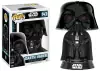 Darth Vader - Funko Pop Star Wars - Rogue One - 143