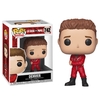 Denver - Funko - Television - La casa de papel - 742