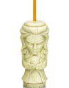 Copo Plástico - Daenerys Targaryen - Game of Trones - Geeki Tikis