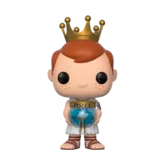 Peixes - Pisces - Pop! Zodiac - Signos - 09 - Funko - Limited Edition - comprar online