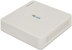 TURBO HD COAXIAL AUDIO HILOOK SURVELLIANCE KIT 720P en internet