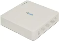 TURBO HD COAXIAL AUDIO HILOOK SURVELLIANCE KIT 720P en internet