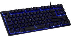 KIT GAMER XZEAL STARTER XSAKGA1B en internet
