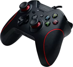 BRX BOX GAMEPAD BALAMRUSH - comprar en línea