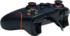 BRX BOX GAMEPAD BALAMRUSH en internet