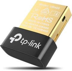 ADAPTADOR BLUETOOTH 4.0 USB TP-LINK - comprar en línea