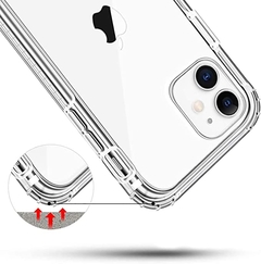 FUNDA ACRIGEL + MICA USO RUDO PARA IPHONE 11 - comprar en línea