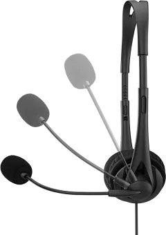 HP STEREO 3.5MM HEADSET G2 en internet