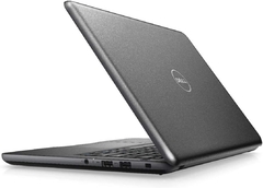 Dell Latitude 3380 - comprar en línea