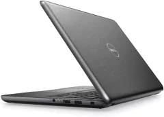 Dell Latitude 3380 - comprar en línea