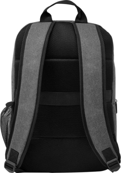 MOCHILA HP LAPTOP 15.6 en internet