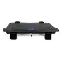 BASE ENFRIADORA VORAGO CP-103 LAPTOP 15.6 PULGADAS LED - comprar en línea