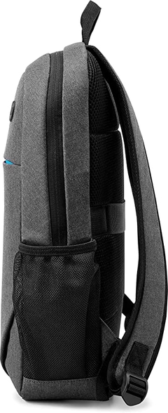 MOCHILA HP LAPTOP 15.6 - comprar en línea