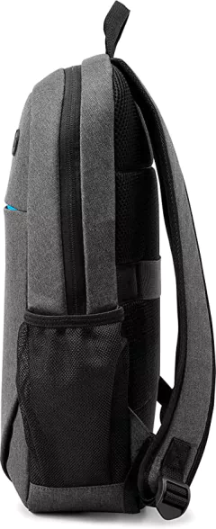 MOCHILA HP LAPTOP 15.6 - comprar en línea