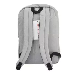 MOCHILA NACEB GRIS NA-0403G en internet