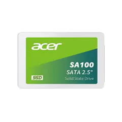 ACER SSD SA100 120GB