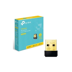 ADAPTADOR INALAMBRICO TP - LINK