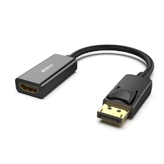 ADAPTADOR MH DP BENFEI
