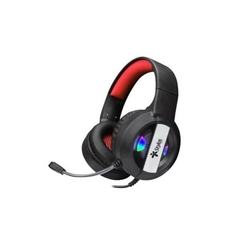 STYLOS AUDIFONOS GAMER DI DEMA GAMER - comprar en línea