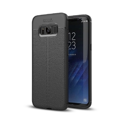 CASE SAMSUNG S8