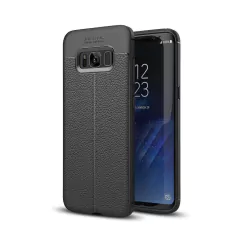 CASE SAMSUNG S8