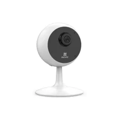 CAMARA INTELIGENTE EZVIZ WIFI 720P