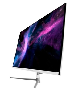 MONITOR 27 ULTRAODYSSEY BR-933094 - comprar en línea