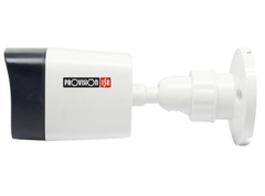 CAMARA DE VIGILANCIA LENS HD 720P PROVISION ISR I1-380AB36 - comprar en línea