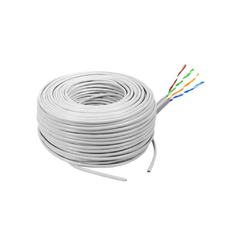 Cable Ethernet Rj45 1 metro