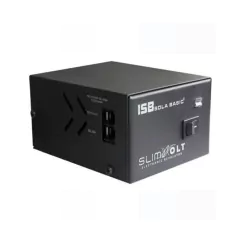 REGULADOR SOLA BASIC(SLIMVOLT)
