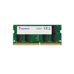 DDR4 SODIMM 16GB AD4S266616GB19-SGN ADATA