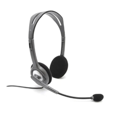 H11 AUDIFONOS ESTEREO CON MICRÓFONO - comprar en línea