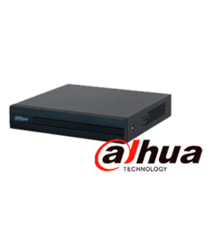 Kit De Videovigilancia Dahua 4 Camaras 720P Wizsense - ST de la Frontera