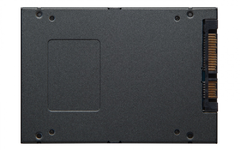 SSD Kingston A400, 960GB, SATA III, 2.5'', 7mm en internet
